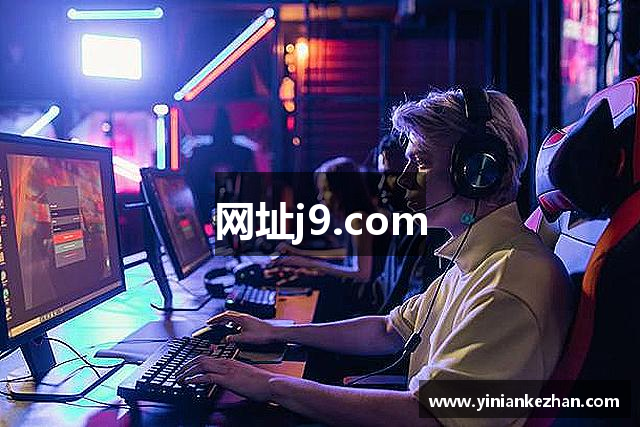 网址j9.com
